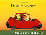 vignette