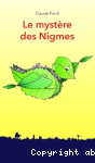 vignette