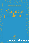 vignette