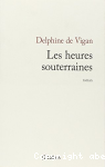 vignette