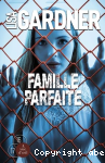 Famille parfaite vignette