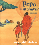 vignette