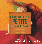 vignette