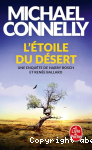 L'étoile du désert vignette