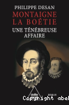 vignette