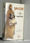 vignette