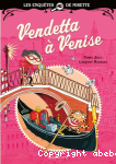 vignette