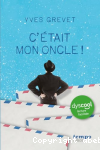vignette