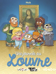 vignette