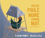 vignette
