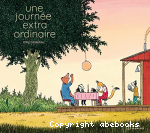 vignette