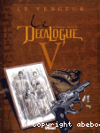 vignette