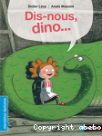 Dis-nous, Dino vignette