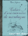 vignette