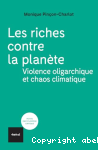 vignette