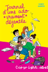 vignette