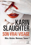 vignette