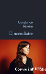 L'incendiaire vignette