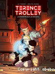 Terence Trolley 1/2 vignette