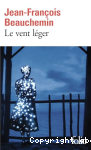 vignette