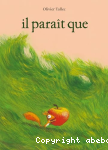 vignette