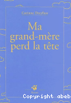 vignette