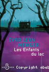 vignette