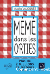 vignette
