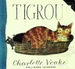 vignette