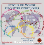 vignette