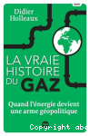vignette