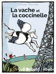 vignette