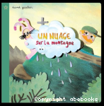 vignette