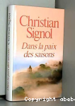 vignette