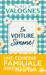 vignette