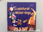 vignette