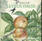 vignette