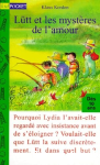 vignette