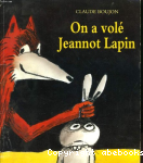 vignette
