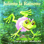vignette