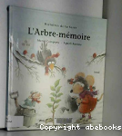 vignette