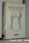 vignette