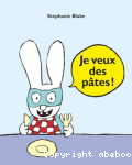 vignette