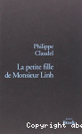 La petite fille de Monsieur Linh vignette
