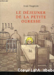 vignette
