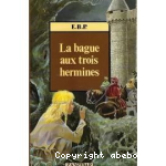 vignette