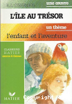 vignette