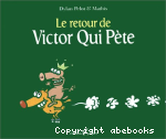 vignette