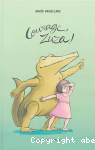 Courage, Zuza ! vignette