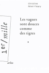vignette